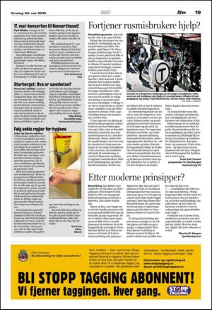 aftenposten_aften-20100520_000_00_00_019.pdf