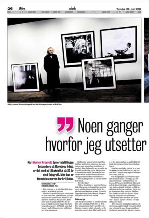 aftenposten_aften-20100520_000_00_00_026.pdf