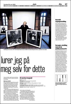 aftenposten_aften-20100520_000_00_00_027.pdf