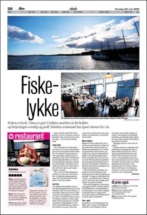 aftenposten_aften-20100520_000_00_00_028.pdf