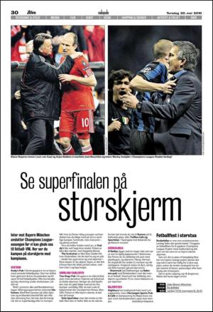 aftenposten_aften-20100520_000_00_00_030.pdf