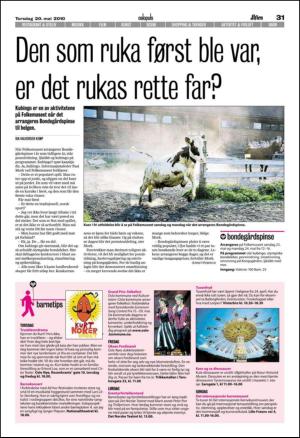 aftenposten_aften-20100520_000_00_00_031.pdf