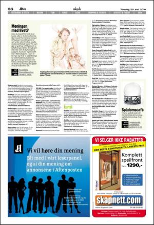 aftenposten_aften-20100520_000_00_00_036.pdf