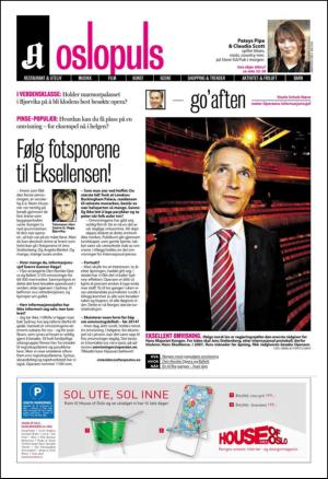 aftenposten_aften-20100520_000_00_00_044.pdf