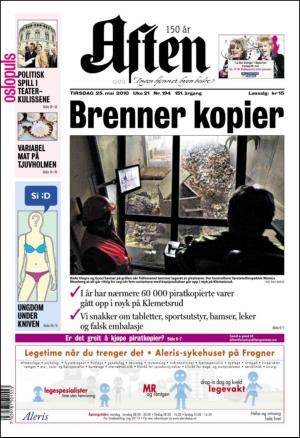 aftenposten_aften-20100525_000_00_00.pdf