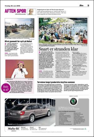 aftenposten_aften-20100525_000_00_00_003.pdf