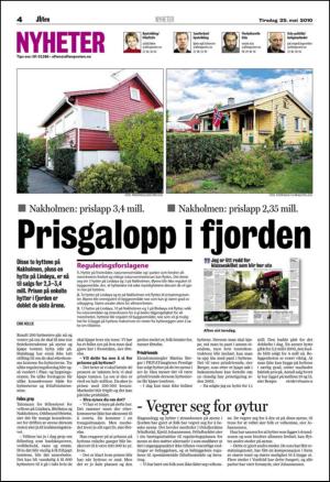 aftenposten_aften-20100525_000_00_00_004.pdf