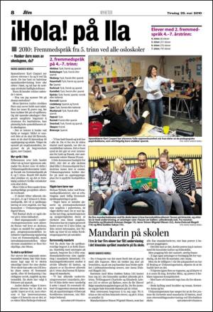 aftenposten_aften-20100525_000_00_00_008.pdf