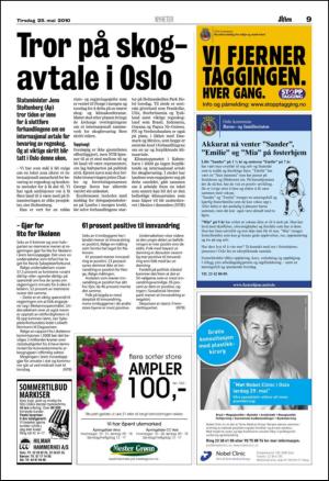 aftenposten_aften-20100525_000_00_00_009.pdf