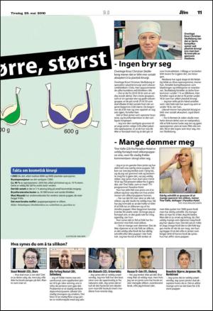 aftenposten_aften-20100525_000_00_00_011.pdf