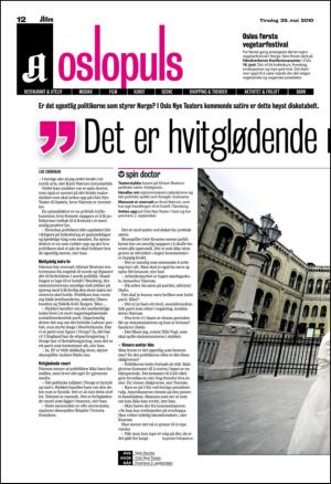 aftenposten_aften-20100525_000_00_00_012.pdf