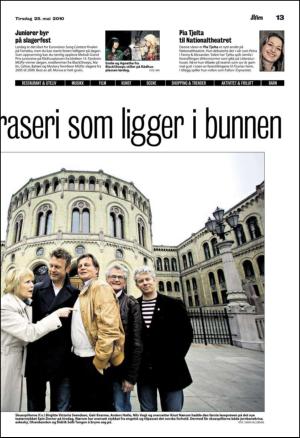 aftenposten_aften-20100525_000_00_00_013.pdf