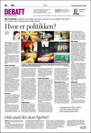 aftenposten_aften-20100525_000_00_00_018.pdf