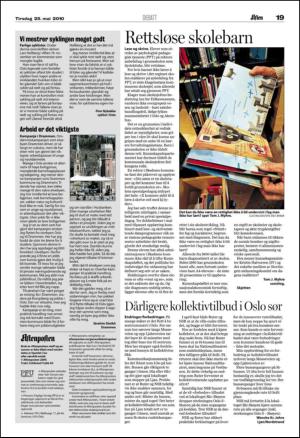 aftenposten_aften-20100525_000_00_00_019.pdf