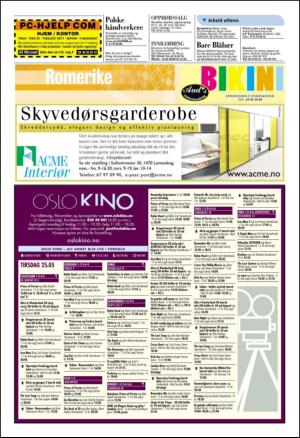 aftenposten_aften-20100525_000_00_00_021.pdf