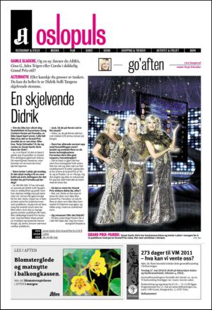 aftenposten_aften-20100525_000_00_00_024.pdf