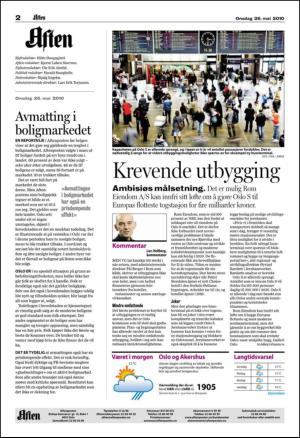 aftenposten_aften-20100526_000_00_00_002.pdf