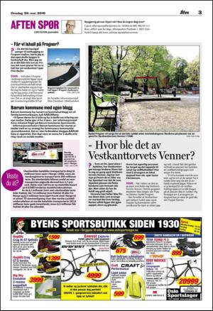 aftenposten_aften-20100526_000_00_00_003.pdf