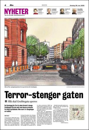 aftenposten_aften-20100526_000_00_00_004.pdf