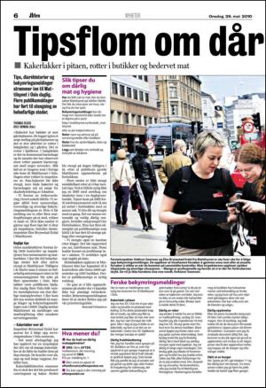 aftenposten_aften-20100526_000_00_00_006.pdf