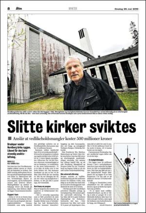 aftenposten_aften-20100526_000_00_00_008.pdf