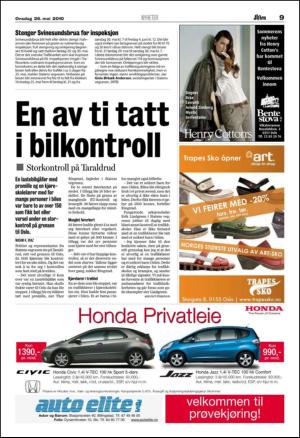 aftenposten_aften-20100526_000_00_00_009.pdf