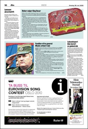 aftenposten_aften-20100526_000_00_00_010.pdf