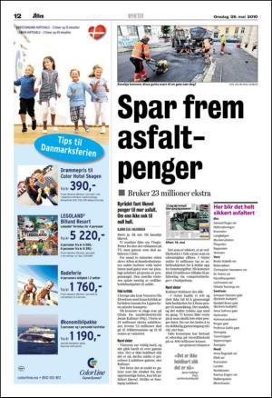 aftenposten_aften-20100526_000_00_00_012.pdf