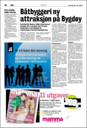 aftenposten_aften-20100526_000_00_00_016.pdf