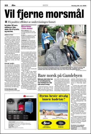 aftenposten_aften-20100526_000_00_00_022.pdf