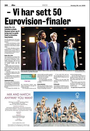 aftenposten_aften-20100526_000_00_00_026.pdf