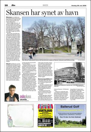 aftenposten_aften-20100526_000_00_00_028.pdf