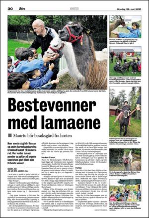 aftenposten_aften-20100526_000_00_00_030.pdf