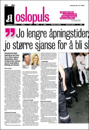 aftenposten_aften-20100526_000_00_00_032.pdf