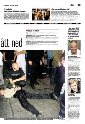 aftenposten_aften-20100526_000_00_00_033.pdf