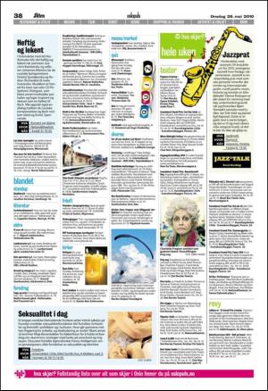 aftenposten_aften-20100526_000_00_00_038.pdf