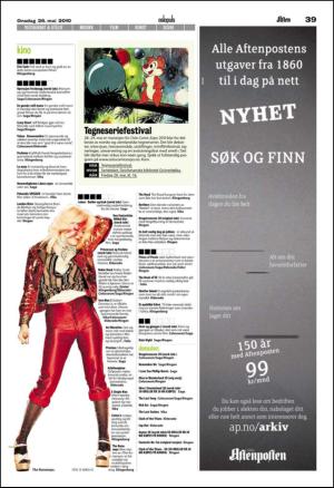 aftenposten_aften-20100526_000_00_00_039.pdf