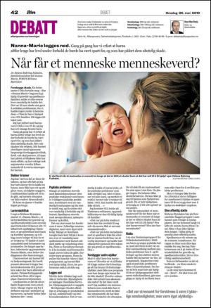 aftenposten_aften-20100526_000_00_00_042.pdf