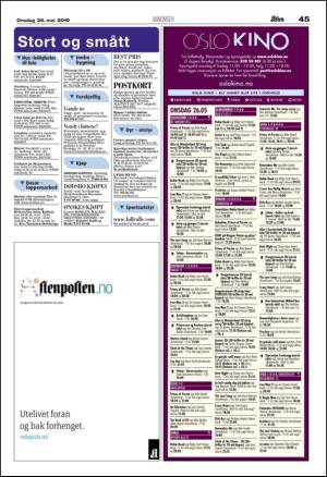 aftenposten_aften-20100526_000_00_00_045.pdf