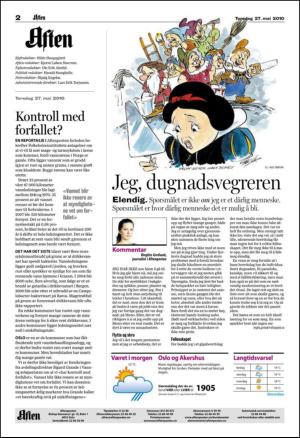 aftenposten_aften-20100527_000_00_00_002.pdf