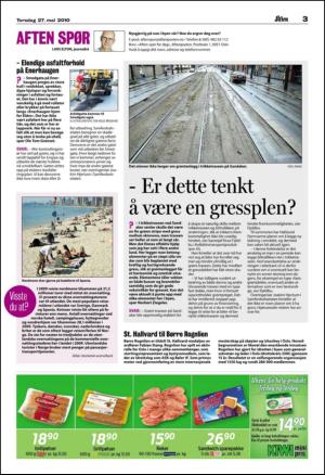 aftenposten_aften-20100527_000_00_00_003.pdf