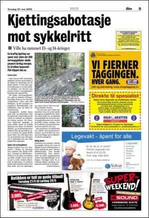 aftenposten_aften-20100527_000_00_00_005.pdf