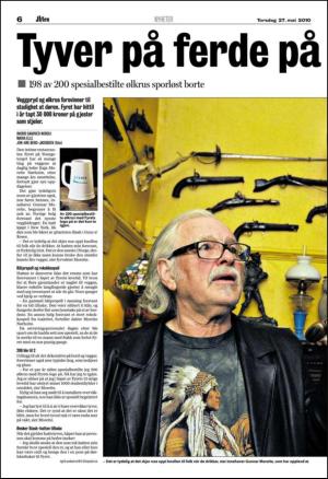 aftenposten_aften-20100527_000_00_00_006.pdf