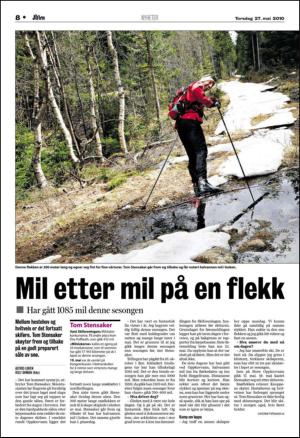 aftenposten_aften-20100527_000_00_00_008.pdf