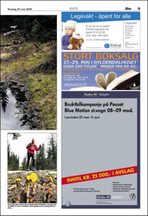 aftenposten_aften-20100527_000_00_00_009.pdf