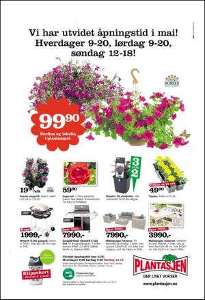 aftenposten_aften-20100527_000_00_00_013.pdf