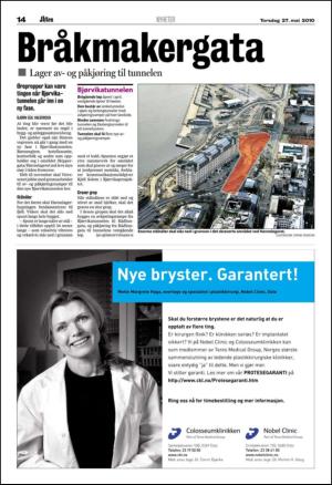 aftenposten_aften-20100527_000_00_00_014.pdf