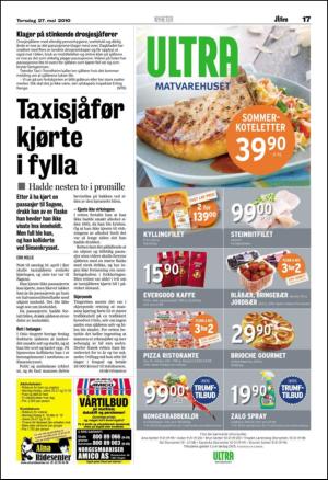 aftenposten_aften-20100527_000_00_00_017.pdf