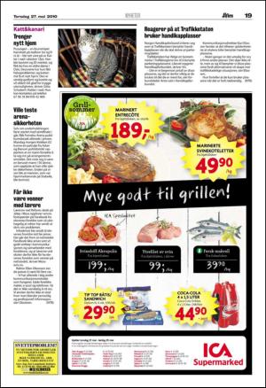 aftenposten_aften-20100527_000_00_00_019.pdf