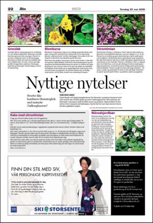 aftenposten_aften-20100527_000_00_00_022.pdf